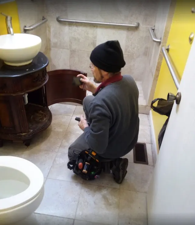 HouseMaster Home Inspections Chicagoland & NW Indiana — photo from the business 4