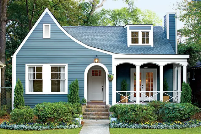 HouseMaster Home Inspections Chicagoland & NW Indiana — photo from the business 8