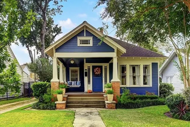HouseMaster Home Inspections Chicagoland & NW Indiana — photo from the business 9