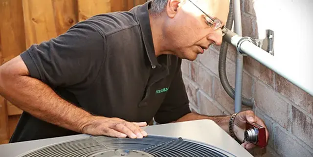 HouseMaster Home Inspections Chicagoland & NW Indiana — photo from the business 6