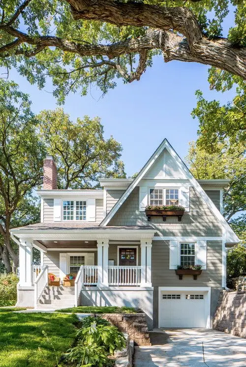 HouseMaster Home Inspections Chicagoland & NW Indiana — photo from the business 12
