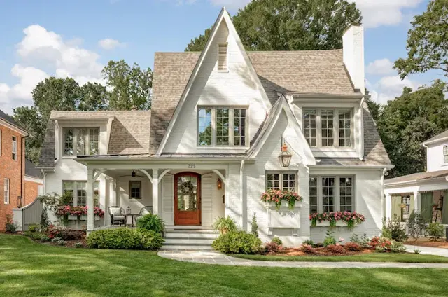 HouseMaster Home Inspections Chicagoland & NW Indiana — photo from the business 7