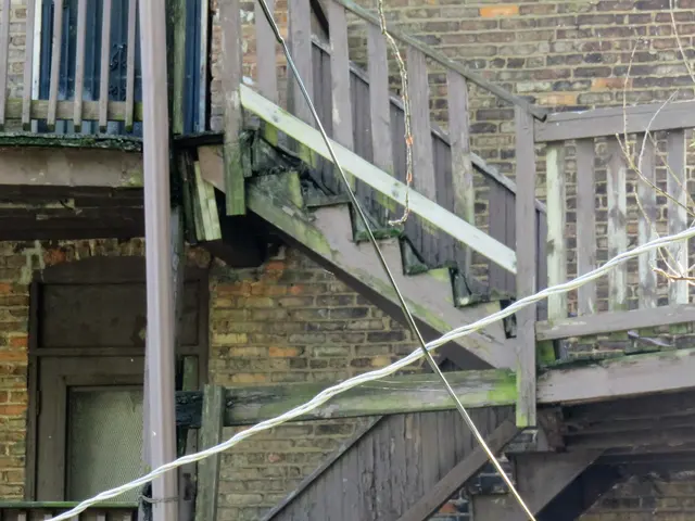 Ultimate Home Inspection Inc — photo from the business 10