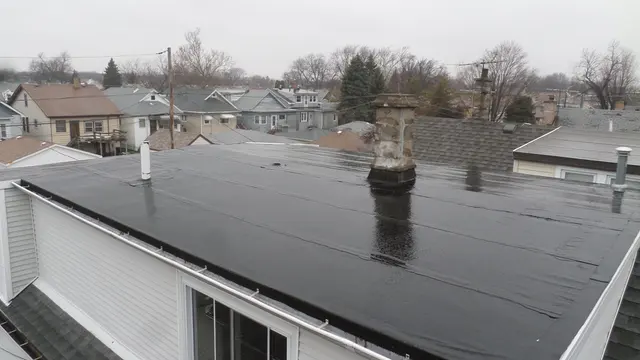 Ultimate Home Inspection Inc — photo from the business 6