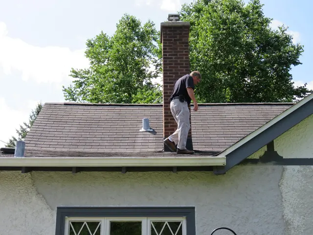 Ultimate Home Inspection Inc — photo from the business 12