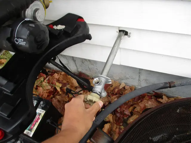 SafeCheck Home Inspection — photo from the business 7