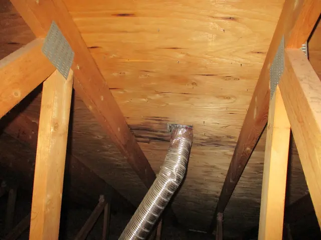 SafeCheck Home Inspection — photo from the business 9