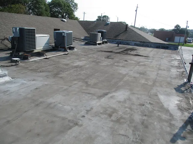 SafeCheck Home Inspection — photo from the business 10
