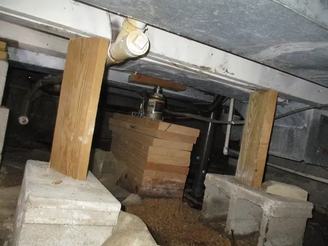 SafeCheck Home Inspection — photo from the business 2