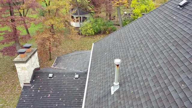 SafeCheck Home Inspection — photo from the business 1