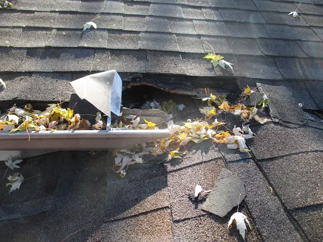 SafeCheck Home Inspection — photo from the business 4