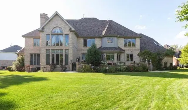 MVP Home Inspections | Home Inspector — photo from the business 8