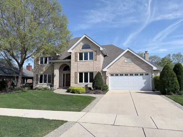 MVP Home Inspections | Home Inspector — photo from the business 2