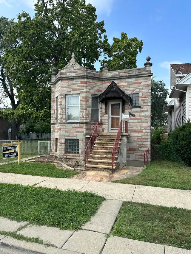 MVP Home Inspections | Home Inspector — photo from the business 11