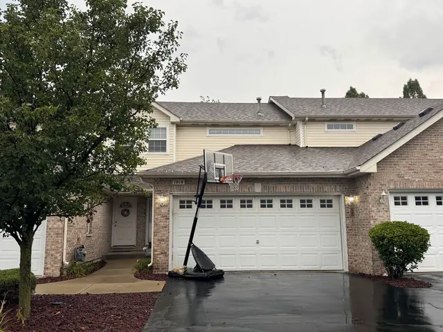 MVP Home Inspections | Home Inspector — photo from the business 4