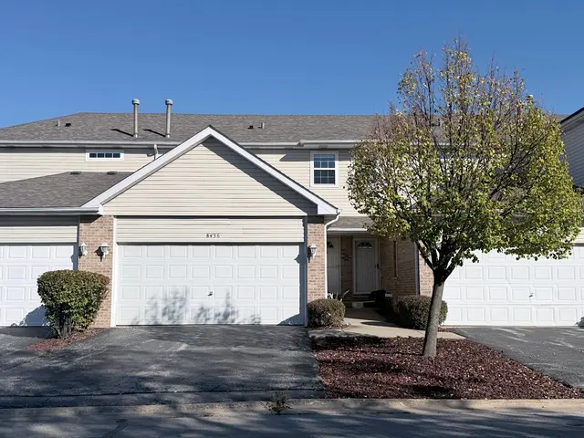 MVP Home Inspections | Home Inspector — photo from the business 1