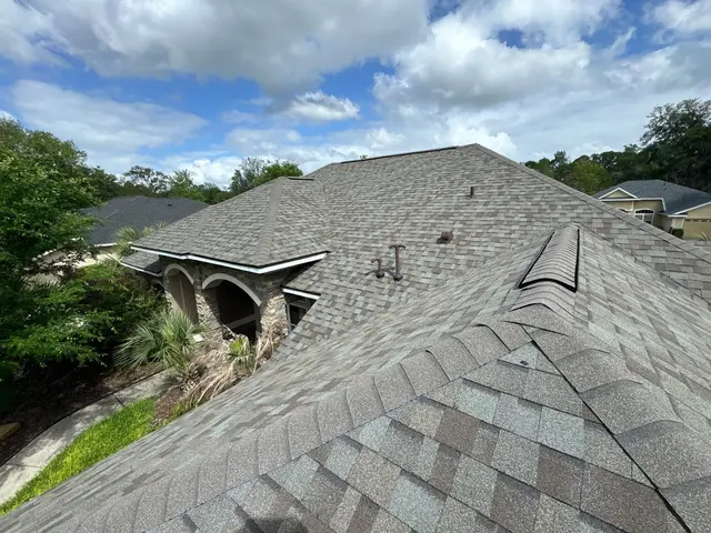 Brehm Roofing & Restoration — photo from the business 3