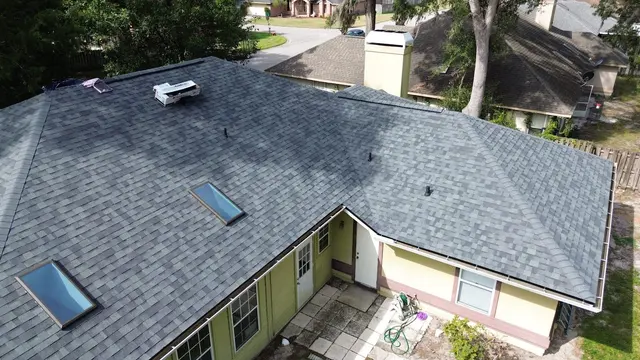 Brehm Roofing & Restoration — photo from the business 9