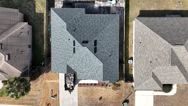 Energy Roofing Companies — photo from the business 4