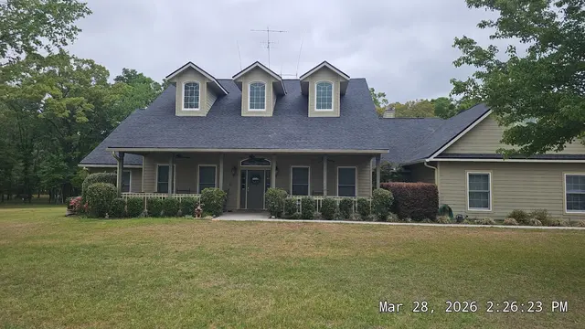 Energy Roofing Companies — photo from the business 1