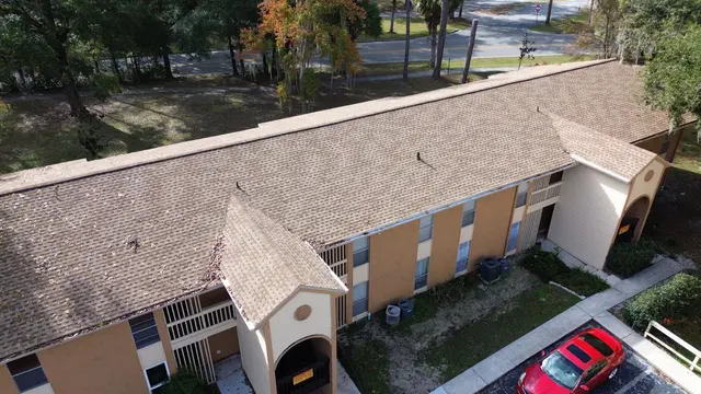 Energy Roofing Companies — photo from the business 10