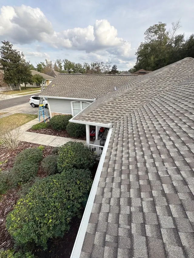 Energy Roofing Companies — photo from the business 2
