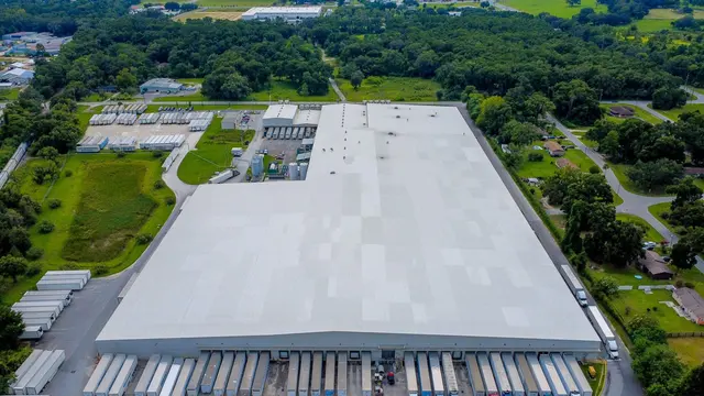Energy Roofing Companies — photo from the business 9
