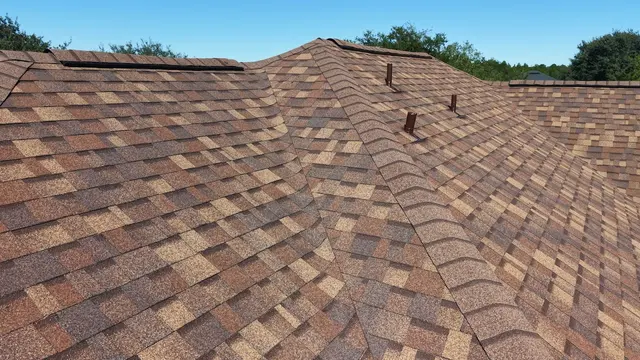 KayCo Roofing — photo from the business 3