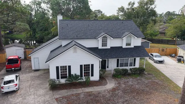 KayCo Roofing — photo from the business 6