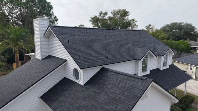 KayCo Roofing — photo from the business 7