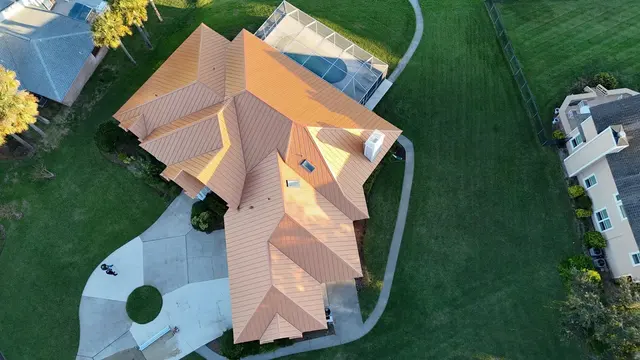 KayCo Roofing — photo from the business 4