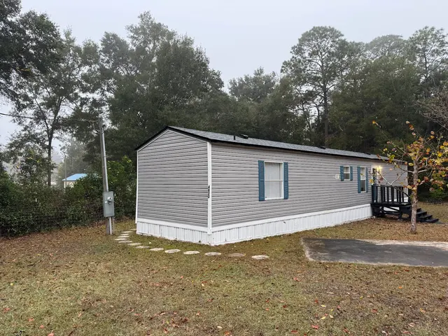 Customer photo of work by KayCo Roofing, from Evan's review