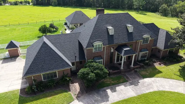 KayCo Roofing — photo from the business 5