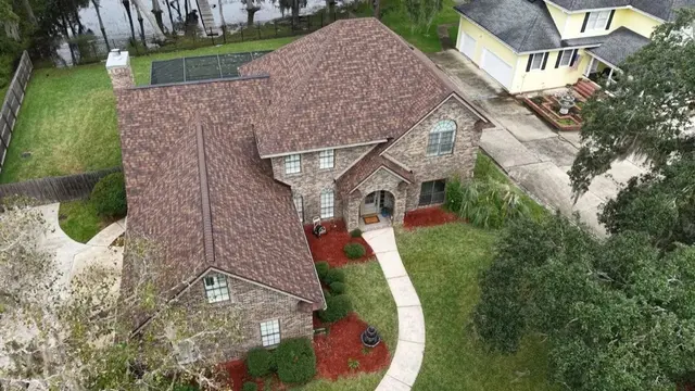 KayCo Roofing — photo from the business 2