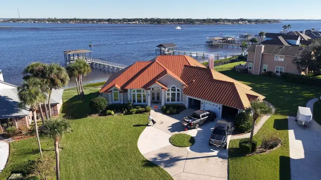 KayCo Roofing — photo from the business 8
