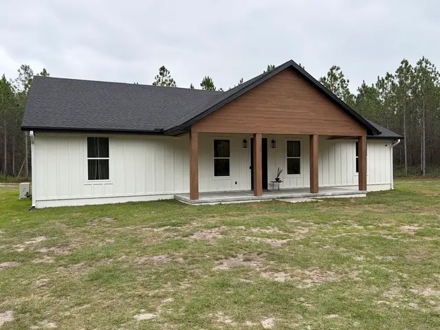 Customer photo of work by Streamline Seamless Gutters LLC, from Kyle Parrish's review