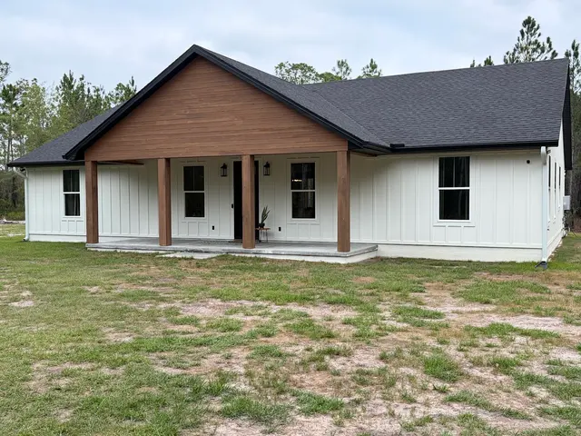 Streamline Seamless Gutters LLC — customer photo 2