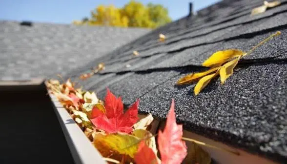 Streamline Seamless Gutters LLC — photo from the business 8