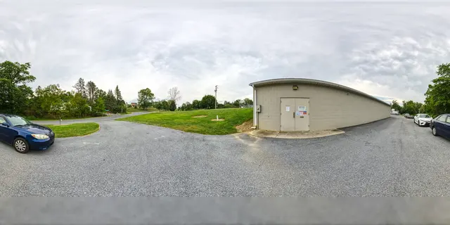 Orion Self Storage - Harrisburg — customer photo 11