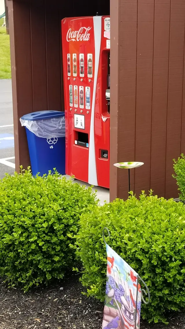 Harrisburg East Self Storage — customer photo 12