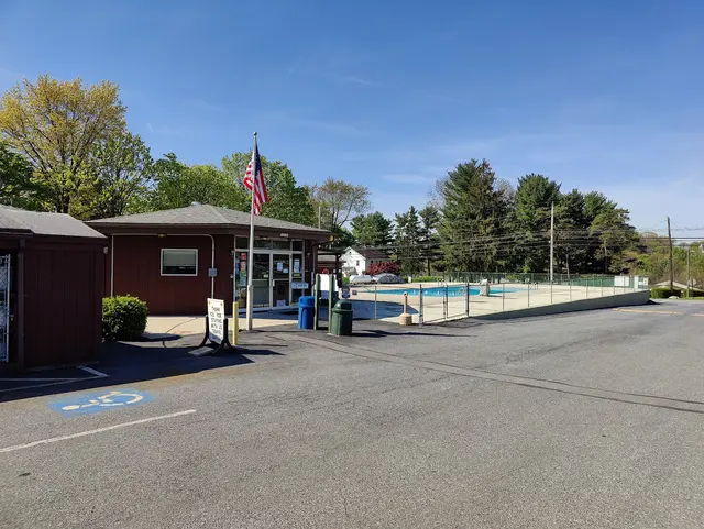 Harrisburg East Self Storage — customer photo 7