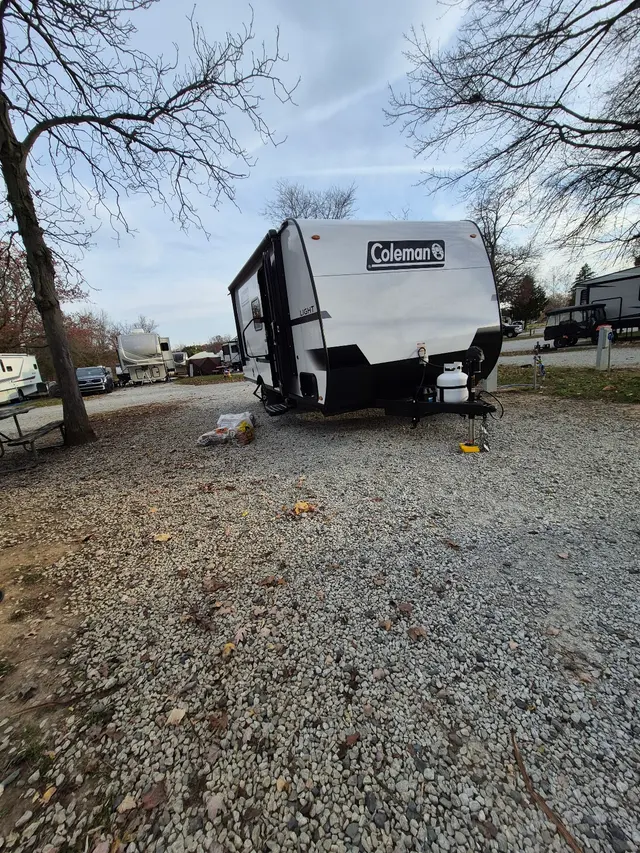 Harrisburg East Self Storage — customer photo 11
