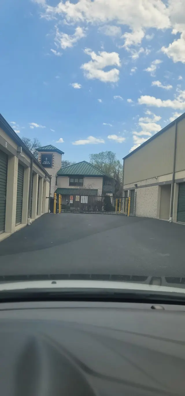 Prime Storage — customer photo 4