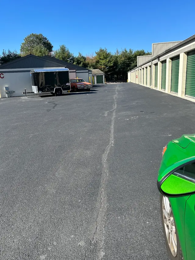 Prime Storage — customer photo 8