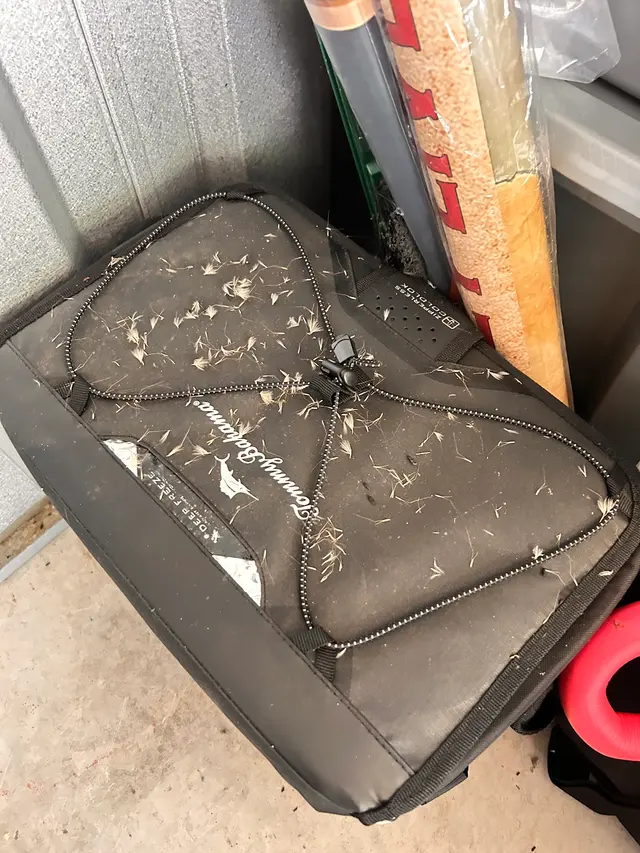 Prime Storage — customer photo 11