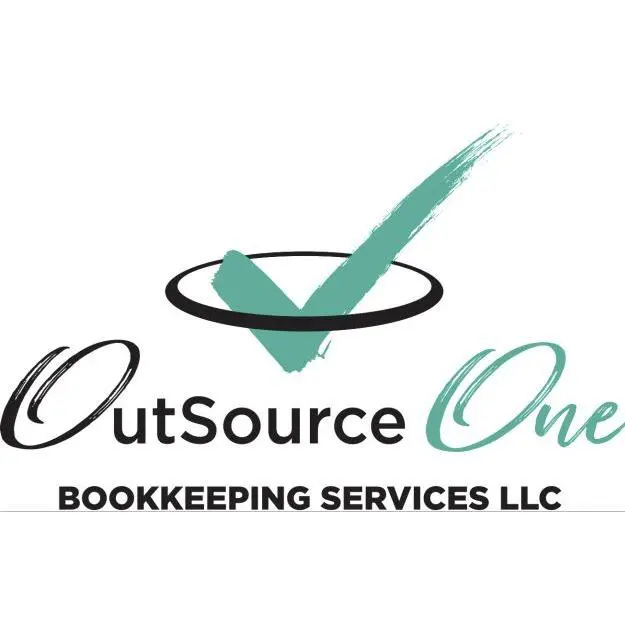 Outsource One Bookkeeping Services LLC — photo from the business 2
