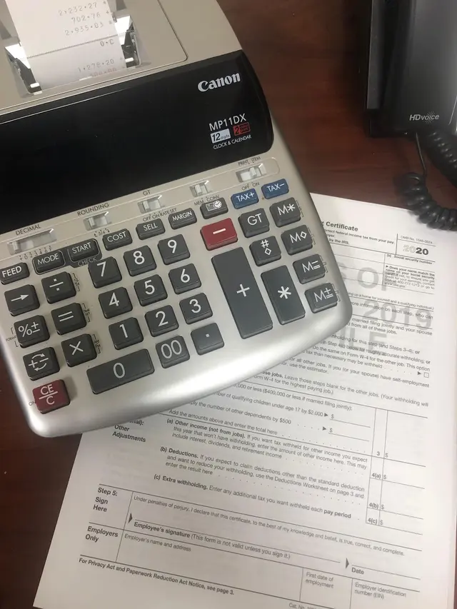 Outsource One Bookkeeping Services LLC — photo from the business 1