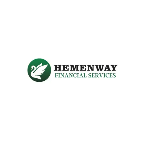Hemenway Associates Inc — photo from the business 5