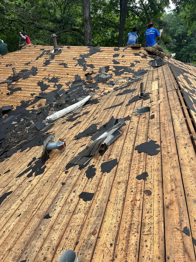 Customer photo from Cates's review