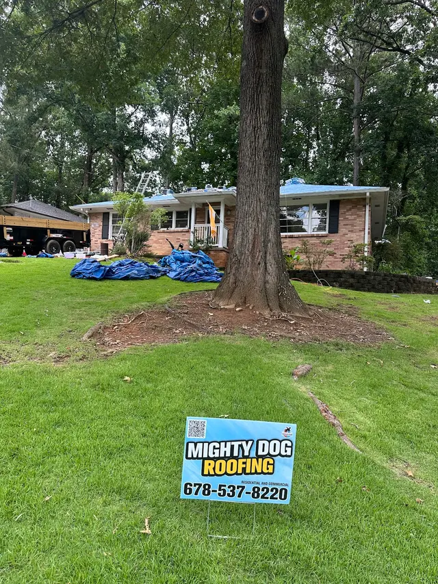 Customer photo from Cates's review